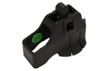 Image of Maglula LULA Rifle Magazine Speed Loader, AR10B GenII Armalite, 7.62x51mm/.308 Win, Black, LU23B