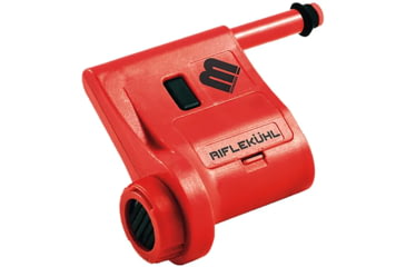 Image of MagnetoSpeed Riflekuhl Barrel Cooler