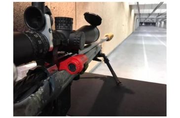 Image of MagnetoSpeed Riflekuhl Barrel Cooler MSRK