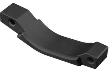 Image of Magpul Aluminum Enhanced Trigger Guard for AR15/M16 MPIMAG015