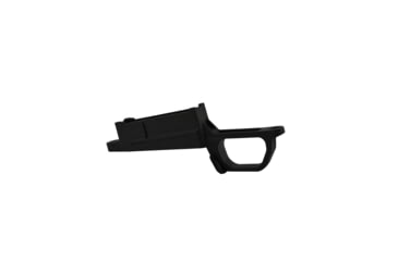 Image of Magpul Industries Bolt Action Magazine Well Kit Hunter 700La Standard