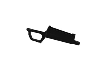 Image of Magpul Industries Bolt Action Magazine Well Kit Hunter 700La Standard