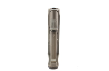 Image of Magpul Industries CTR Rifle Stock, Mil-Spec, Fits AR-15/M-16, OD Green MAG310OD