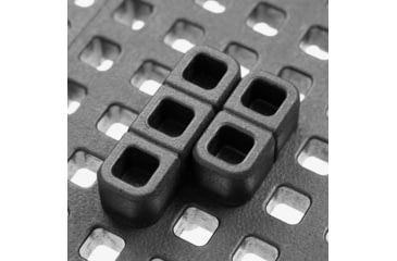 Image of Magpul Industries DAKA
