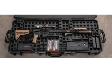 Image of Magpul Industries DAKA