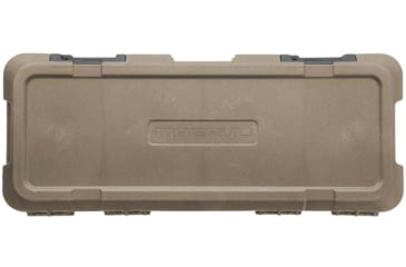 Image of Magpul Industries DAKA Hard Case