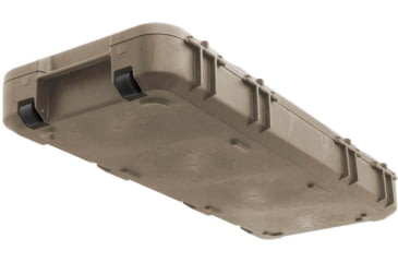 Image of Magpul Industries DAKA Hard Case