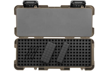 Image of Magpul Industries DAKA Hard Case