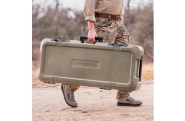 Image of Magpul Industries DAKA Hard Case