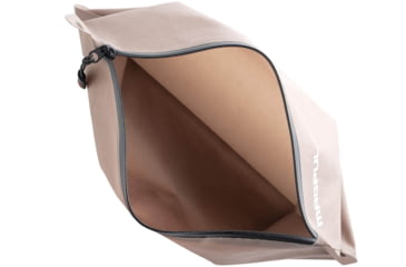 Image of Magpul Industries DAKA Lite Pouch, Flat Dark Earth, Large, MAG1245-245