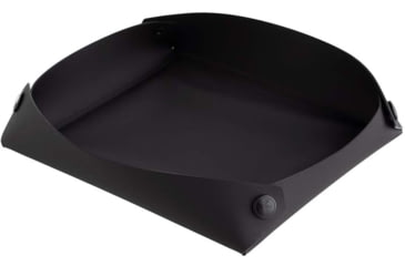 Image of Magpul Industries DAKA Magnetic Field Tray, Large, Polymer, Black, MAG1125-001