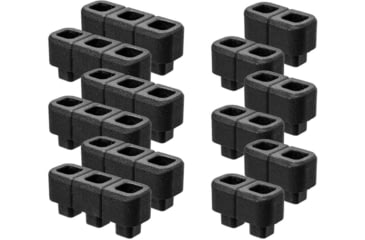 Image of Magpul Industries DAKA