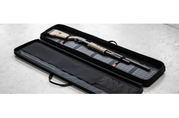 Image of Magpul Industries DAKA Soft Rifle Case