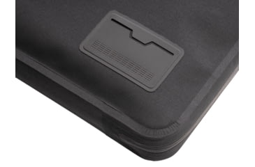 Image of Magpul Industries DAKA Soft Rifle Case