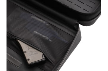 Image of Magpul Industries DAKA Soft Rifle Case
