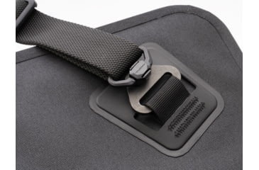 Image of Magpul Industries DAKA Soft Rifle Case