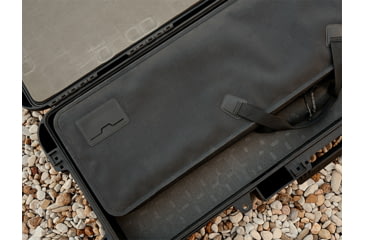 Image of Magpul Industries DAKA Soft Rifle Case