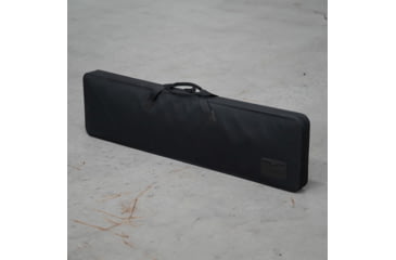 Image of Magpul Industries DAKA Soft Rifle Case