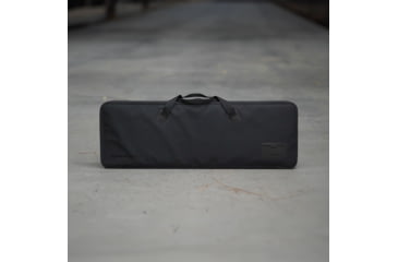 Image of Magpul Industries DAKA Soft Rifle Case