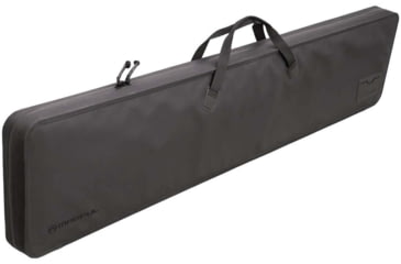 Image of Magpul Industries DAKA Soft Rifle Case