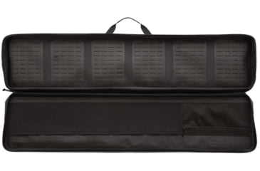 Image of Magpul Industries DAKA Soft Rifle Case