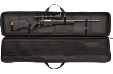Image of Magpul Industries DAKA Soft Rifle Case