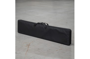 Image of Magpul Industries DAKA Soft Rifle Case