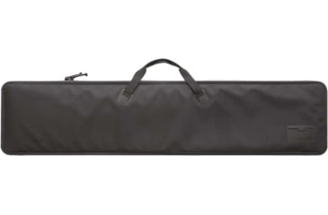 Image of Magpul Industries DAKA Soft Rifle Case