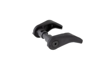 Image of Magpul Industries ESK SL Grip Module &amp; HK Polymer Trigger Housings, Black, MAG1071-BLK