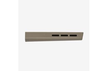 Image of Magpul Industries Hunter X-22 Takedown Forend - Ruger 10/22 Takedown, Flat Dark Earth, MAG1065-FDE
