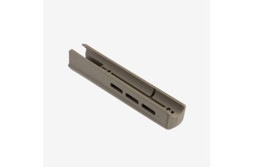 Image of Magpul Industries Hunter X-22 Takedown Forend - Ruger 10/22 Takedown, Flat Dark Earth, MAG1065-FDE