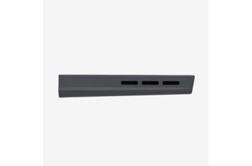 Image of Magpul Industries Hunter X-22 Takedown Forend - Ruger 10/22 Takedown, Gray, MAG1065-Gry