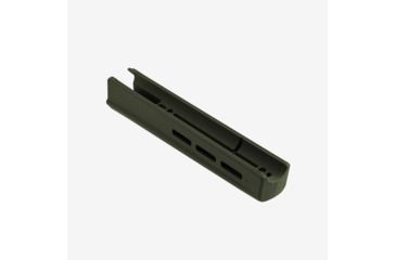 Image of Magpul Industries Hunter X-22 Takedown Forend - Ruger 10/22 Takedown, OD Green, MAG1065-ODG
