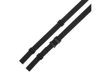 Image of Magpul Industries MS1 Lite Sling