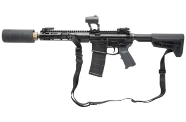 Image of Magpul Industries MS1 Lite Sling