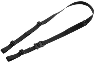 Image of Magpul Industries MS1 Lite Sling