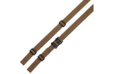 Image of Magpul Industries MS1 Lite Sling