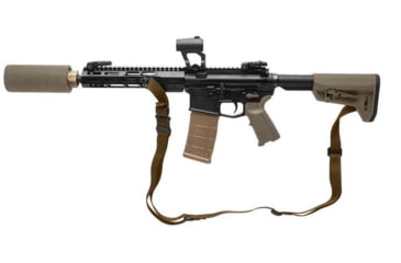 Image of Magpul Industries MS1 Lite Sling