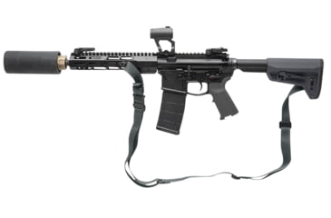 Image of Magpul Industries MS1 Lite Sling