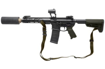 Image of Magpul Industries MS1 Lite Sling