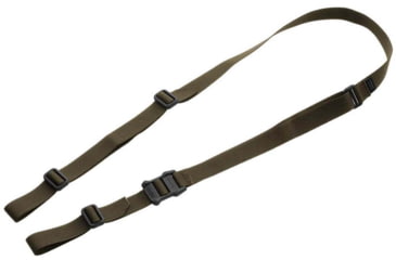 Image of Magpul Industries MS1 Lite Sling