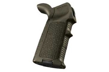 Image of Magpul Industries Miad Ar Gen1.1 Grip Kit Od MPIMAG520OD