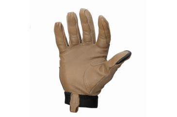 Image of Magpul Industries Patrol Glove 2.0, Coyote, Medium, MAG1015-251-M