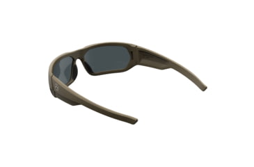 Image of Magpul Industries Radius