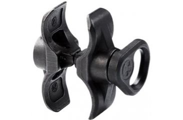 Image of Magpul Industries SGA Forward Sling Mnt, Rem 870 MPIMAG508