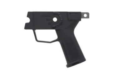 Image of Magpul Industries SL Grip Module - HK94/93/91 &amp; Semi Shelf HK Clones, Black, MAG1070-BLK