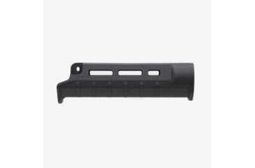 Image of Magpul Industries SL HandGuard - HK94/MP5, Black, MAG1049-BLK