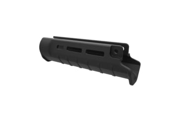 Image of Magpul Industries SL HandGuard - HK94/MP5, Black, MAG1049-BLK