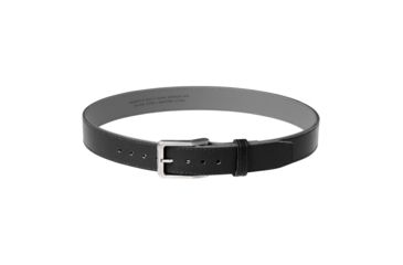 Image of Magpul Industries Tejas Gun Belt El Original, 1.5In, Black, 34, MAG1109-001-34