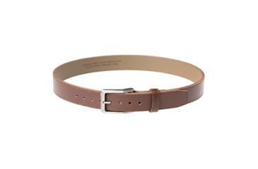 Image of Magpul Industries Tejas Gun Belt El Original, 1.5In, Brown, 44, MAG1109-210-44